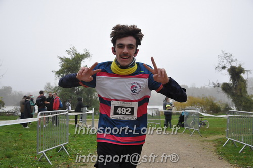 Les Foulees du Dragon 2024/Dragon2024_03537.JPG